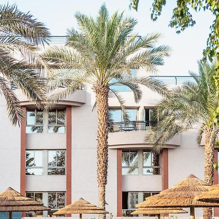 Leonardo Club Eilat - Все включено